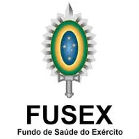 FUSEX