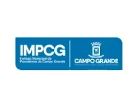 IMPCG