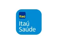 Itaú Saúde
