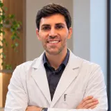 Dr. João Victor