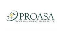 ProAsa