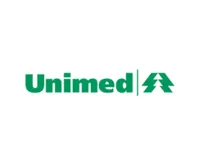 Unimed