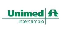 Unimed Intercâmbio